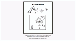 Desktop Screenshot of potchgult.com